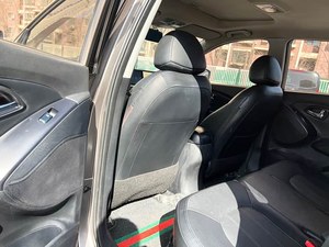 <span class=keywords><strong>Hyundai</strong></span> <span class=keywords><strong>Ix35</strong></span> 2012 2013 <span class=keywords><strong>2014</strong></span> 2.0L Automatico Trazione Anteriore Intelligente GLS Buon Prezzo Prodotto in Cina - Product Image 3