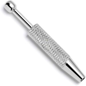Piercing Ball <b>Grabber</b> <b>Tool</b> 2.48 Inch Length - Product Image 4
