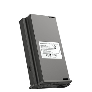 Batería de Litio X-Gen 2.0 de 6000mAh para SK XB, para Caza al Aire Libre, Celular, con Certificación CE y RoHS, Venta al Por Mayor - Product Image 3