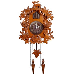 Jodhpur Wood wooden <b>wall</b> clocks and <b>desk</b> clocks OEM Custom Wholesale | Aqdus Saleem India - Product Image 2