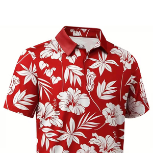 Camisetas de Verano de Alta Calidad, Lisas, 100% Algodón Piqué, Personalizadas con Logotipo, Camisetas Lisas para Hombre, Tallas Grandes - Product Image 5