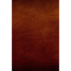 Real Animal Skin Hide Premium Quality <b>Leather</b> Custom Length & Color Eco Friendly 100% <b>Leather</b> <b>Sheet</b> & Grain Home Decor Custom - Product Image 1