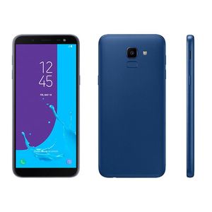 Teléfonos Móviles Usados 4G para S7/S7 Edge/S8/<span class=keywords><strong>S9</strong></span>/S9plus/S10/S20/S21, Pantalla de 6.4 Pulgadas, Cámara de 12.1MP, Versión Global, Económicos - Product Image 4