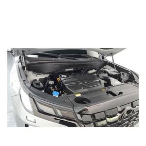 Hyundai Palisade 2.2 Diesel 4x4 2023, 25 074 km, Boîte Automatique, Sièges en Cuir, Conduite à Gauche - Product Image 6