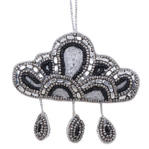 Handmadeตุ๊กตาคริสต์มาสเครื่องประดับElf Tomte Navidad Decorตุ๊กตาGnome Santa Oemที่กําหนดเองสําหรับตกแต่งคริสต์มาส - Product Image 1