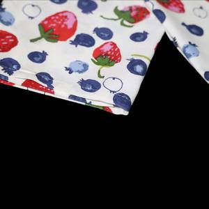 ผ้าเช็ดครัวลายพิมพ์ 100% ผ้าฝ้าย ผ้าเช็ดครัวกอล์ฟจากอินเดีย ราคาถูกที่สุด - Product Image 4