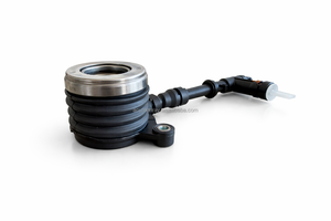 Nouveau Roulement de Débrayage de Qualité Originale TBY050 en Promotion pour Remplacement/Réparation – Garantie 12 Mois - Product Image 4