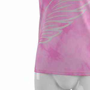 เสื้อฟุตบอลซับลิเมชั่นคุณภาพเยี่ยม 100% โพลีเอสเตอร์ไมโครเมช 130-140 กรัมต่อตารางเมตร - Product Image 5