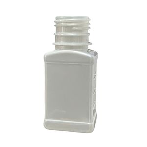 ขวดน้ำพลาสติกขายส่ง รีไซเคิล ขวดพลาสติก 50 มล. ฝาเกลียว ขวด PET ผู้ผลิตพลาสติก รับผลิตแบบ OEM ODM ผลิตในเวียดนาม ใหม่ - Product Image 3