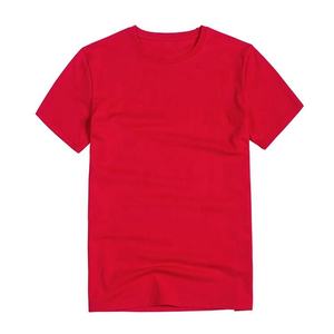 T-shirt classique en coton pour homme, tee-shirt décontracté intemporel, doux, respirant et confortable pour un style au quotidien - Product Image 3