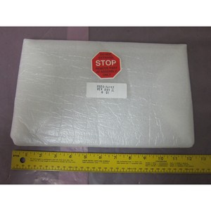 AMAT 0020-14457, ฝาครอบป้องกัน, ฟิวส์บล็อก, EPI - อุปกรณ์และอะไหล่เซมิคอนดักเตอร์ระดับโลกที่เชื่อถือได้ - Product Image 6