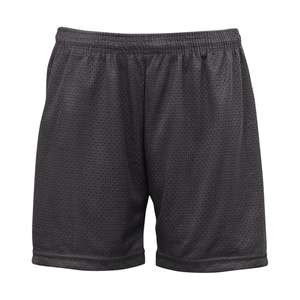 Pantalones Cortos Deportivos para Hombre con Diseño Moderno y Sublimación Completa, Cintura Elástica, Pantalones Cortos de Playa a la Moda - Product Image 1