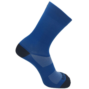 Wholesale Sublimation <b>Non</b> <b>Slip</b> Football <b>Socks</b> <b>Men's</b> Soccer <b>Socks</b> <b>Men</b> And Training Sports <b>Sock</b> Custom Fashion Oem - Product Image 6