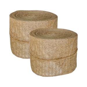 เทปมะพร้าวอัดรีดแบบม้วนสำหรับการเกษตร คุณภาพสูง ราคาดี สินค้าขายดี - Product Image 1