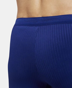 Shorts de compression pour hommes légers et entièrement personnalisables, séchage rapide, respirants, écologiques, durables, tissu anti-plis, vêtements de sport - Product Image 5