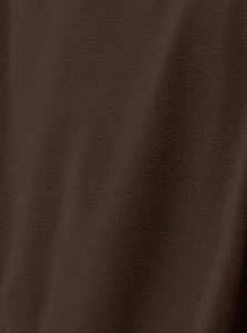 Sudadera Oversize de Felpa para Mujer, Personalizada, Mezcla de Algodón, Ajuste Holgado, Manga Larga, Casual, Suave y Cálida, Estilo Urbano de Invierno - Product Image 4