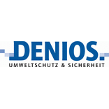 DENIOS GmbH logo