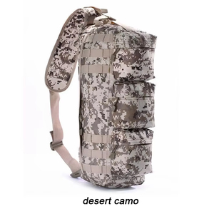 Bolsas de Gimnasio Personalizadas de Alta Calidad, Bolsas de Gimnasio Impermeables en Oferta Online, Bolsas de Fitness a Bajo Precio, Bolsa Plegable para Equipo de Gimnasio - Product Image 6