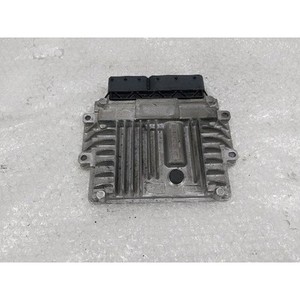 เร็กซ์ตัน ใช้ ECU และโมดูลคอมพิวเตอร์มือสอง รุ่น A6655401632 - Product Image 1