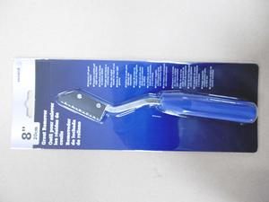 เลื่อยตัดเม็ดคาร์ไบด์ DIY ผลิตจากไต้หวันพร้อมรองรับการปรับแต่ง OEM & ODM - Product Image 2