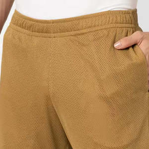 Mens Quick Dry <b>Swim</b> Trunks Lightweight Summer Beach Shorts Breathable Comfortable Soft Fabric Elastic Waist OEM Factory Bulk - Product Image 3