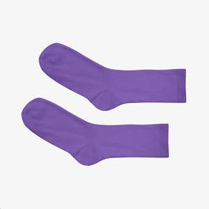 Urban <b>Socks</b> for Men and Women Featuring Custom Design Options for Streetwear Brands Retail Collections and Bulk Supply - Product Image 6
