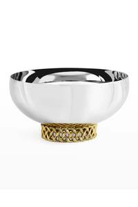 Cuenco para servir en restaurantes, juego de cuencos para buffet, vajilla para hostelería, cuenco para servir en mesa, centro de mesa - Product Image 6