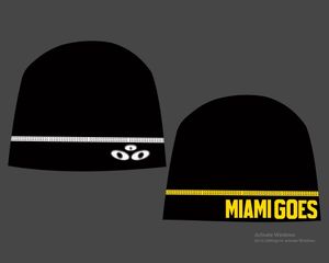 Custom premium quality Polyester 84% elastane 16% with custom logo. - Product Image 1