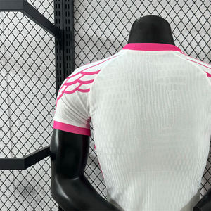 Maillots de football pour hommes des équipes nationales, uniforme de football, t-shirts, <span class=keywords><strong>version</strong></span> fan, polyester, qualité supérieure, séchage rapide, populaire, mondial 26 - Product Image 2