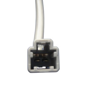 HND-016-2 72211-S10-J01 Regulador de Ventanilla de Coche, Componentes para Puertas de Coche, Directo de Fabricante, Calidad Duradera, MOQ Bajo, ¡NUEVO! - Product Image 3