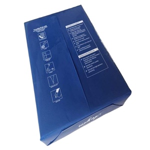 <b>Printing</b> <b>Paper</b> 80gsm 90gsm 100gsm 120gsm 150gsm 297x420mm 500 Sheets/Ream For Office School Poster - Product Image 1