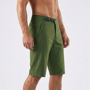 Pantalones Cortos de Ciclismo MTB Transpirables de Secado Rápido con Diseño Personalizado Más Vendidos, Pantalones de Ciclismo para Hombre, Ropa de Ciclismo de Montaña - Product Image 3