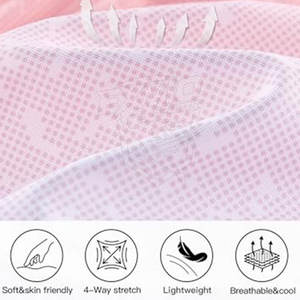 Camisetas Polo de Último Diseño, Ropa Casual, Camisetas Polo de Manga Larga, Color Personalizado, Transpirables, Camisetas Polo para Hombre - Product Image 5