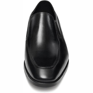 Zapatos Oxford de Vestir para Hombre, Hechos a Medida, de Alta Calidad, con Acabado de Lujo en Cuero, para Negocios, Fiestas, Casuales, Otoño/Invierno 2026 - Product Image 2