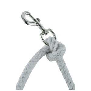 Heavy Duty Canvas Cylindrical Waterproof Power <b>Tool</b> <b>Bag</b> with Hard Bottom 200 lb Capacity for Electrician & High-Altitude Workers - Product Image 5