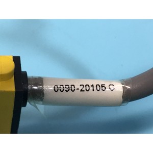 แบนเนอร์ SM312CV2 มินิบีมโฟโตสวิตช์, เซ็นเซอร์ - อุปกรณ์และอะไหล่เซมิคอนดักเตอร์ระดับโลกที่เชื่อถือได้ - Product Image 4