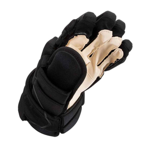 Guantes de Hockey sobre Hielo Personalizados al por Mayor de Fábrica, OEM Premium, Impermeables, Suaves, Seguros, Cómodos, para Equipos, Unisex, con Gancho - Product Image 2
