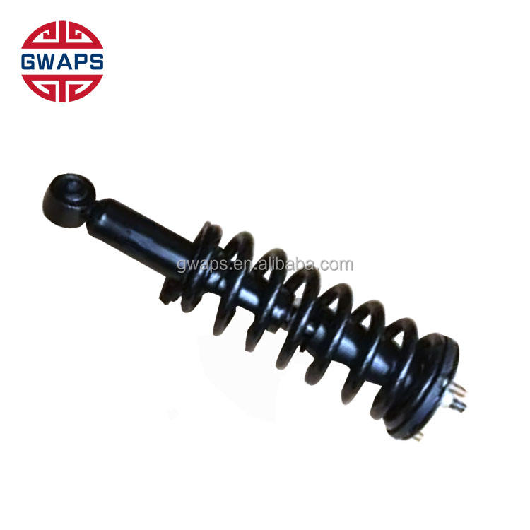 2901010-P01 Front Shock Absorber for Great Wall Wingle 3 & 5