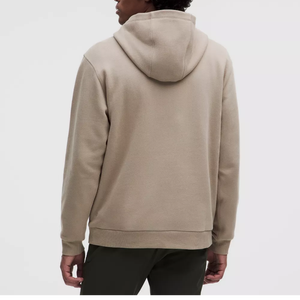 Nouvelle Tendance 2026 – Sweat à Capuche Unisexe en Polaire Respirant et Séchage Rapide, Imprimé Numérique, Doublure Tricotée, Motif Personnalisé, Écologique – OEM - Product Image 3