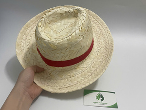 Flexible Summer Straw <b>Hat</b> for <b>Men</b> Women Wide Brim <b>Sun</b> Protection Panama <b>Hat</b> Bulk Wholesale Travel Cap - Product Image 6