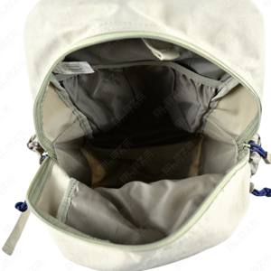 Sac à dos tactique unisexe grande capacité avec doublure Oxford imperméable pour le voyage, le camping, l'escalade et la randonnée - Fabricant - Product Image 3