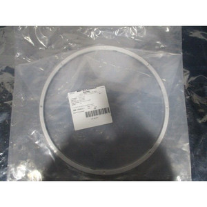 ฝาครอบ AMAT 0020-26967, Gas Trench, Endura, 8 นิ้ว - อุปกรณ์และอะไหล่เซมิคอนดักเตอร์ระดับโลกที่เชื่อถือได้ - Product Image 1