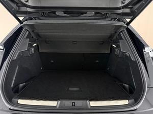 DS7 CROSSBACK 1.5 PERFORMANCE LINE 8 EURO 6 5DR 2022 USADO EN EXCELENTES CONDICIONES - Product Image 6