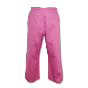 Uniforme de Karate Ligero de Algodón, Ropa Cómoda para Artes Marciales, Proveedor - Product Image 6