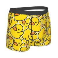 Boxers personnalisés pour hommes, sublimation intégrale, sous-vêtements extensibles, tissu doux et respirant, vente en gros, fournisseur OEM, export
