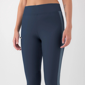 Nouveau design – Leggings d'équitation pour hommes, pantalons d'équitation ajustés, pantalons d'équitation pour femmes - Product Image 5