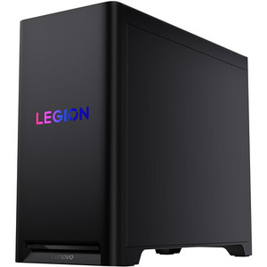 Factory Price New Leno Legion Tower 5i 12-Core DDR4 GDDR5 Gaming Desktop <b>Computer</b> - Product Image 6