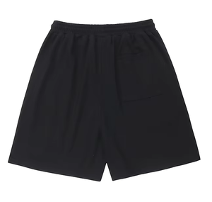 Shorts de Baño Premium para Hombre con Estampado Moderno, Secado Rápido, Casuales, para Vacaciones y Playa - Product Image 2