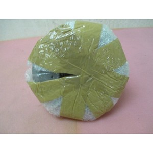 AMAT 0010-90681 ชุดอิเล็กโทรด E1 Univer, ชุดประกอบ - อุปกรณ์และอะไหล่เซมิคอนดักเตอร์ระดับโลกที่เชื่อถือได้ - Product Image 5