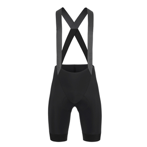 Pantalones Cortos de Ciclismo Ligeros Unisex, de Secado Rápido, Transpirables, Sublimados, de Alta Calidad, con Logotipo Personalizado, Color Personalizado, Tallas Grandes - Product Image 1